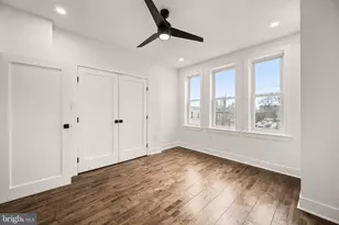 2523 W Thompson St, Philadelphia, PA 19121 - Photo 18