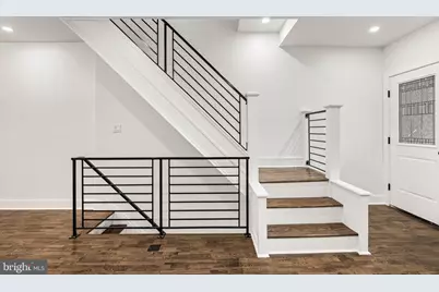 2523 W Thompson Street, Philadelphia, PA 19121 - Photo 8