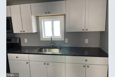 3102 Hartville Street, Philadelphia, PA 19134 - Photo 4