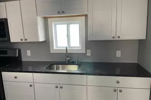 3102 Hartville St, Philadelphia, PA 19134 - Photo 4