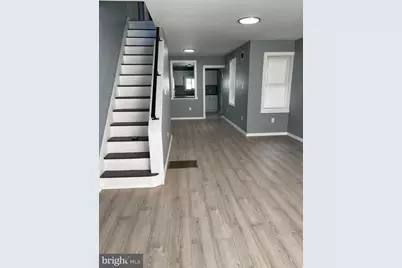 3102 Hartville Street, Philadelphia, PA 19134 - Photo 2