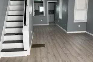 3102 Hartville St, Philadelphia, PA 19134 - Photo 2