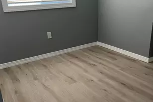 3102 Hartville St, Philadelphia, PA 19134 - Photo 8