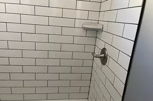 3102 Hartville St, Philadelphia, PA 19134 - Photo 6