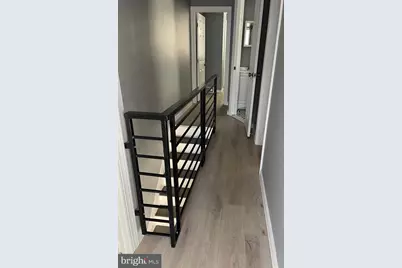 3102 Hartville Street, Philadelphia, PA 19134 - Photo 10