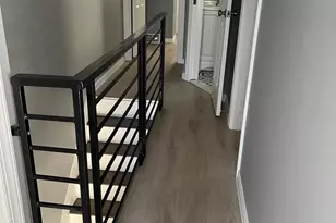 3102 Hartville St, Philadelphia, PA 19134 - Photo 10