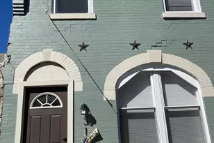 3102 Hartville St, Philadelphia, PA 19134 - Photo 1