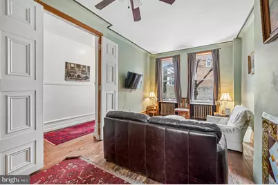 878 N 22nd Street, Philadelphia, PA 19130 - Photo 6