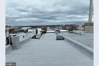 878 N 22nd Street, Philadelphia, PA 19130 - Photo 34