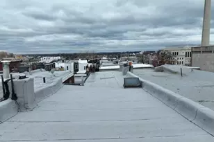 878 N 22nd St, Philadelphia, PA 19130 - Photo 34