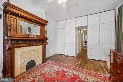 878 N 22nd Street, Philadelphia, PA 19130 - Photo 20