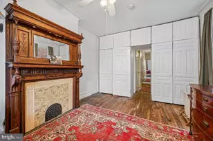 878 N 22nd St, Philadelphia, PA 19130 - Photo 20