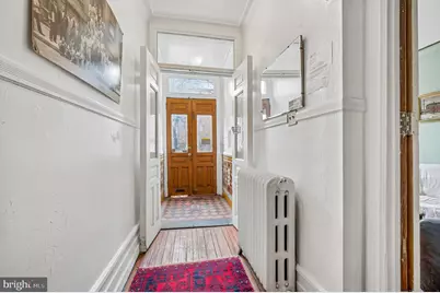 878 N 22nd Street, Philadelphia, PA 19130 - Photo 4