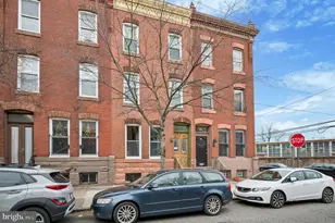878 N 22nd St, Philadelphia, PA 19130 - Photo 2