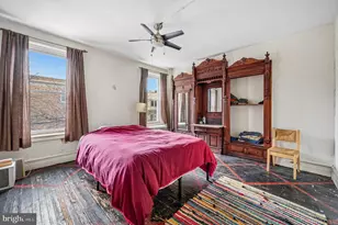 878 N 22nd St, Philadelphia, PA 19130 - Photo 16