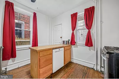 878 N 22nd Street, Philadelphia, PA 19130 - Photo 14