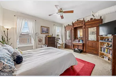 878 N 22nd Street, Philadelphia, PA 19130 - Photo 28