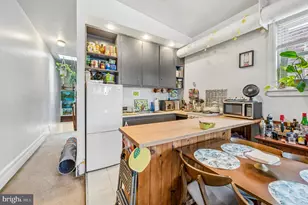 878 N 22nd St, Philadelphia, PA 19130 - Photo 24