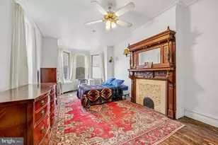 878 N 22nd St, Philadelphia, PA 19130 - Photo 18