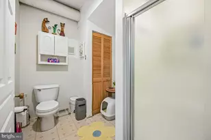 878 N 22nd St, Philadelphia, PA 19130 - Photo 26