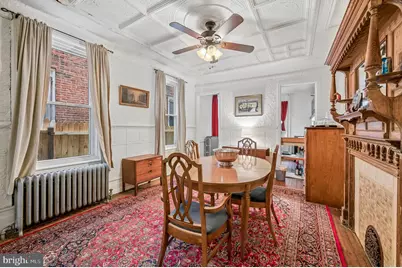 878 N 22nd Street, Philadelphia, PA 19130 - Photo 10