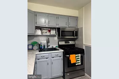 3212 Tyson Avenue, Philadelphia, PA 19149 - Photo 2