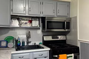 3212 Tyson Ave, Philadelphia, PA 19149 - Photo 2