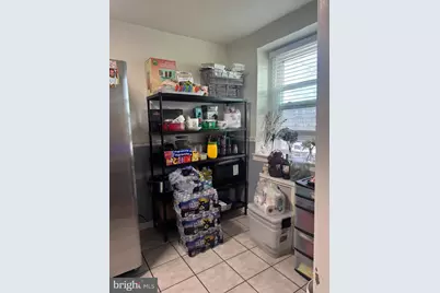 3212 Tyson Avenue, Philadelphia, PA 19149 - Photo 6