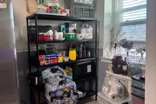 3212 Tyson Ave, Philadelphia, PA 19149 - Photo 6