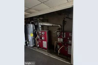 3212 Tyson Avenue, Philadelphia, PA 19149 - Photo 28