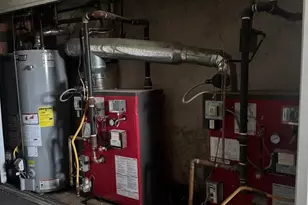 3212 Tyson Ave, Philadelphia, PA 19149 - Photo 28