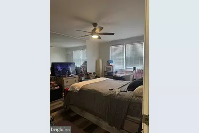 3212 Tyson Avenue, Philadelphia, PA 19149 - Photo 10