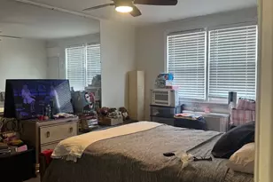 3212 Tyson Ave, Philadelphia, PA 19149 - Photo 10