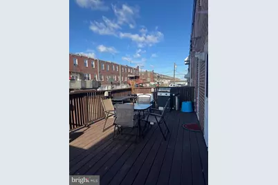 3212 Tyson Avenue, Philadelphia, PA 19149 - Photo 30
