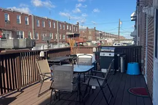 3212 Tyson Ave, Philadelphia, PA 19149 - Photo 30