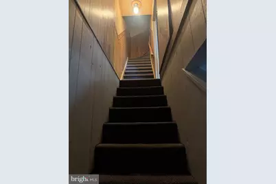 3212 Tyson Avenue, Philadelphia, PA 19149 - Photo 12