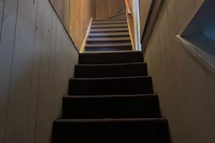 3212 Tyson Ave, Philadelphia, PA 19149 - Photo 12