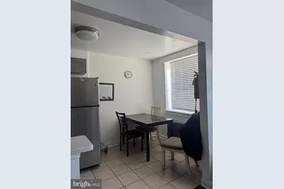 3212 Tyson Avenue, Philadelphia, PA 19149 - Photo 14