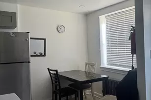 3212 Tyson Ave, Philadelphia, PA 19149 - Photo 14