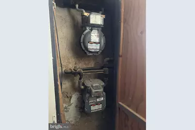 3212 Tyson Avenue, Philadelphia, PA 19149 - Photo 24