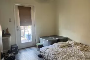 3212 Tyson Ave, Philadelphia, PA 19149 - Photo 20