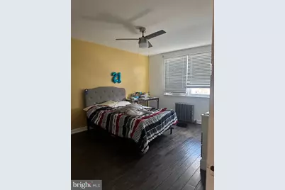 3212 Tyson Avenue, Philadelphia, PA 19149 - Photo 18