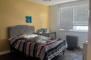 3212 Tyson Ave, Philadelphia, PA 19149 - Photo 18