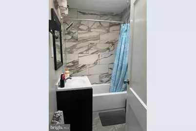 3212 Tyson Avenue, Philadelphia, PA 19149 - Photo 16