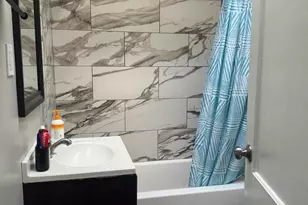 3212 Tyson Ave, Philadelphia, PA 19149 - Photo 16