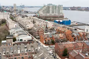 1 Queen St, Philadelphia, PA 19147 - Photo 36