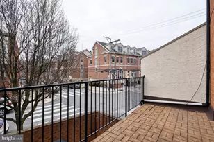 1 Queen St, Philadelphia, PA 19147 - Photo 16