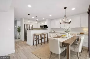 1 Queen St, Philadelphia, PA 19147 - Photo 6