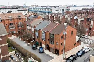 1 Queen St, Philadelphia, PA 19147 - Photo 40