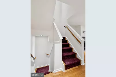1 Queen Street #1, Philadelphia, PA 19147 - Photo 12